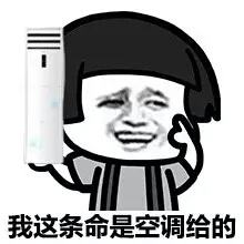 timg (4).jpg