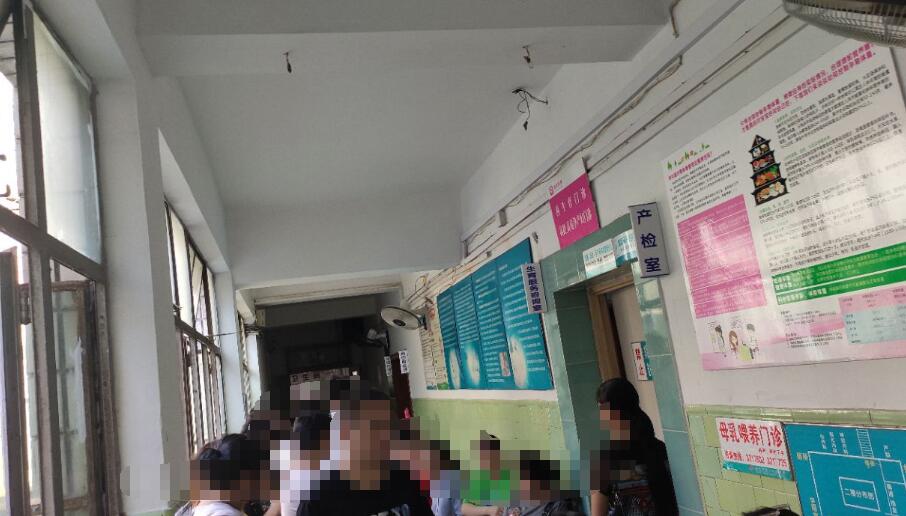 QQ截图20190802084902.jpg