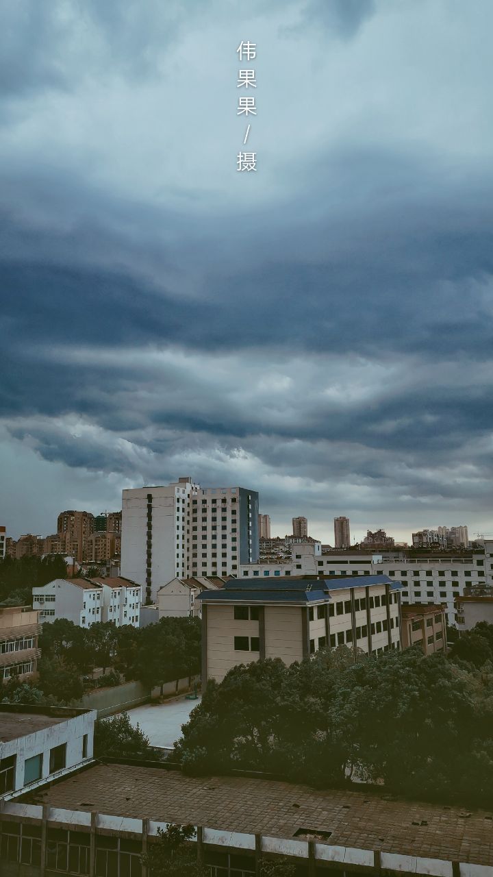 20190802_297951_1564738129388.jpg