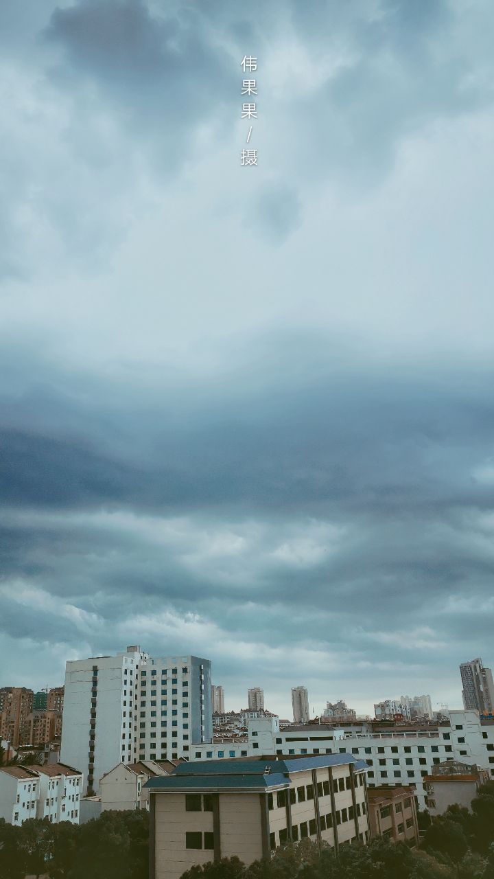 20190802_297951_1564738129471.jpg