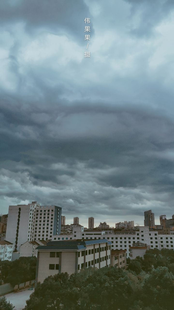 20190802_297951_1564738129548.jpg