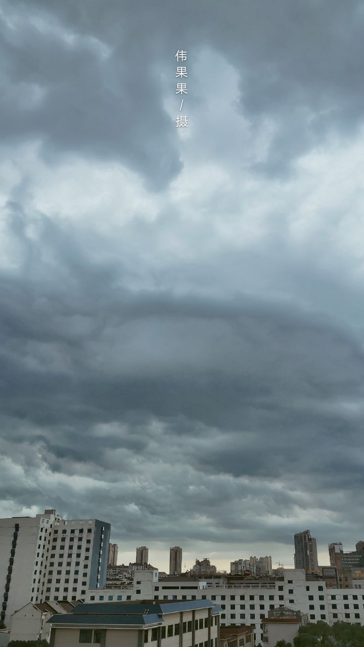 20190802_297951_1564738129621.jpg