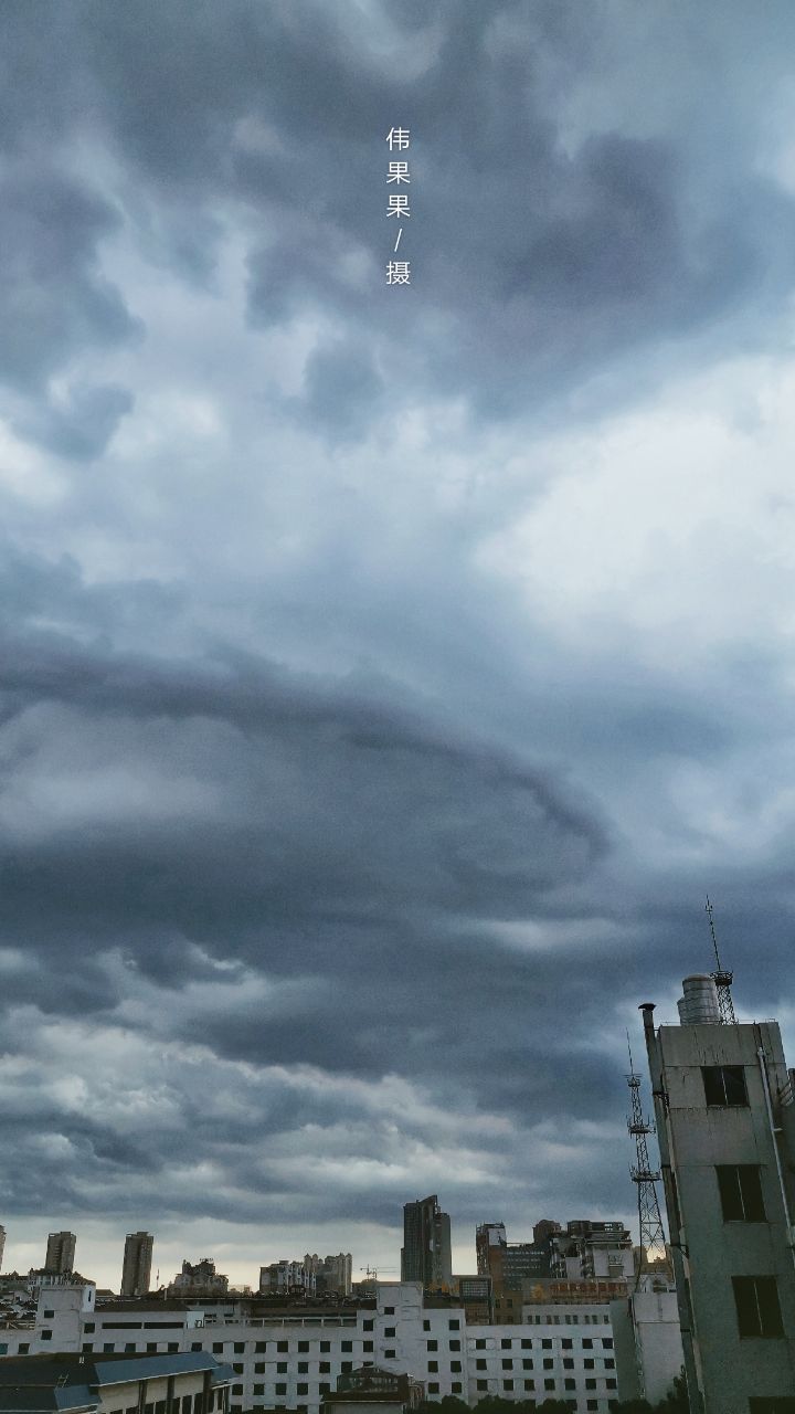 20190802_297951_1564738129686.jpg