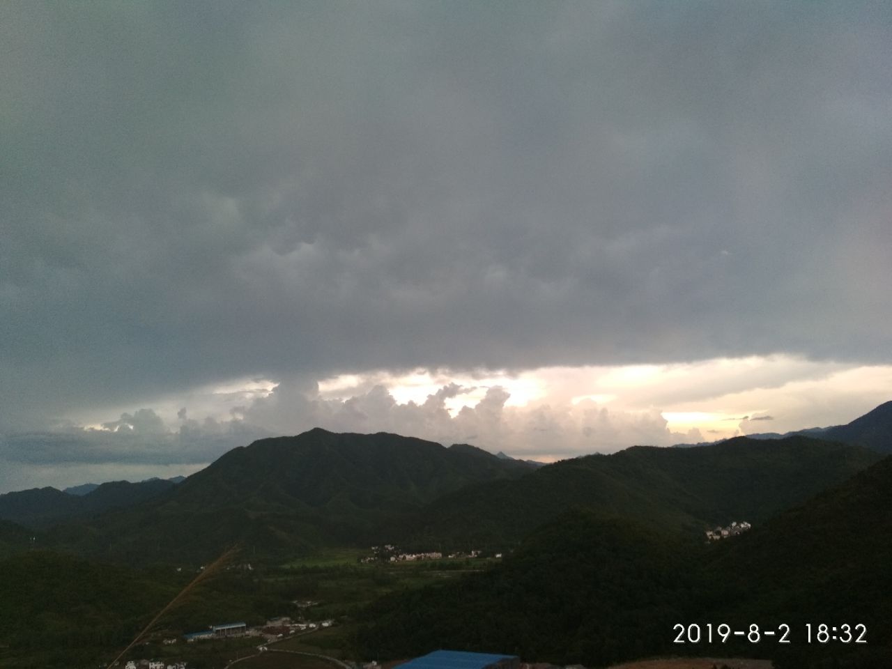 20190803_239231_1564787344157.jpg