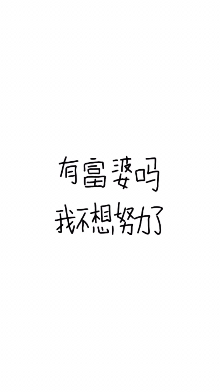 201908033150691564817820898496.jpg