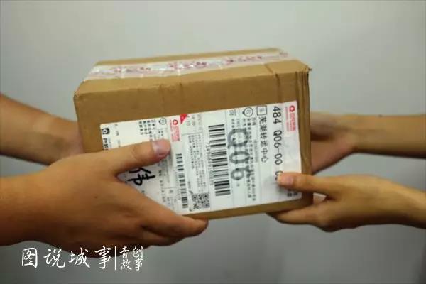 微信图片_20190804170356.jpg
