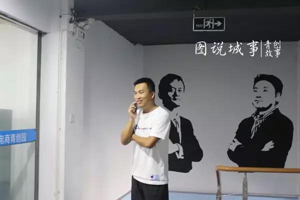 微信图片_20190804170400.jpg