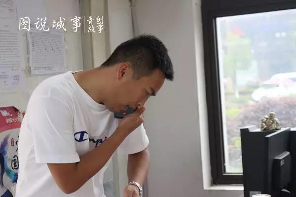 微信图片_20190804170409.jpg
