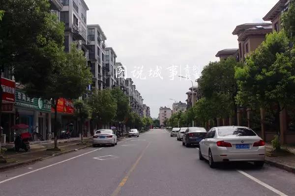 微信图片_20190804170434.jpg