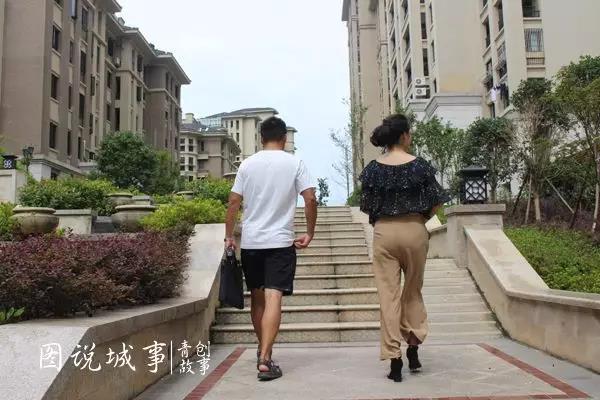 微信图片_20190804170439.jpg