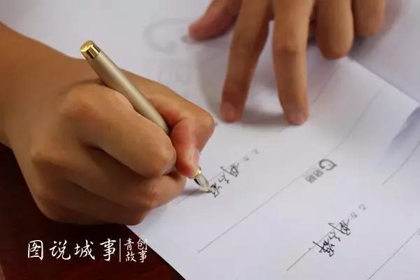 微信图片_20190804170423.jpg