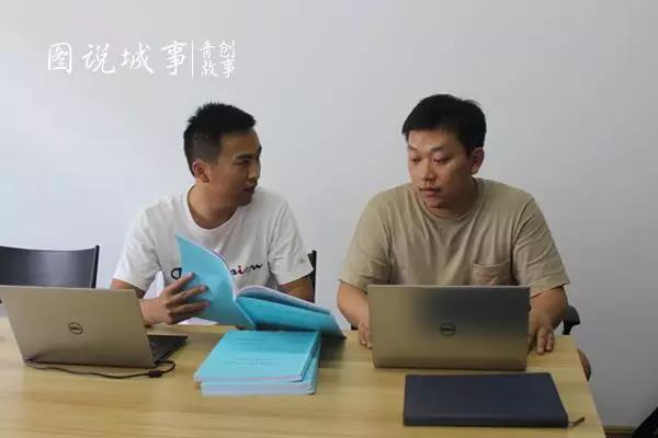 微信图片_20190804170444.jpg