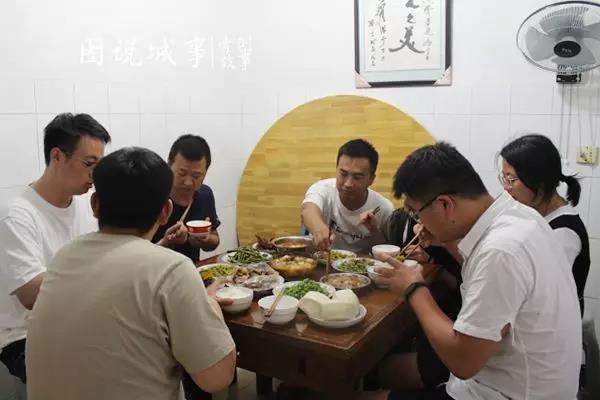 微信图片_20190804170452.jpg