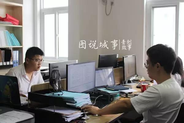 微信图片_20190804170448.jpg