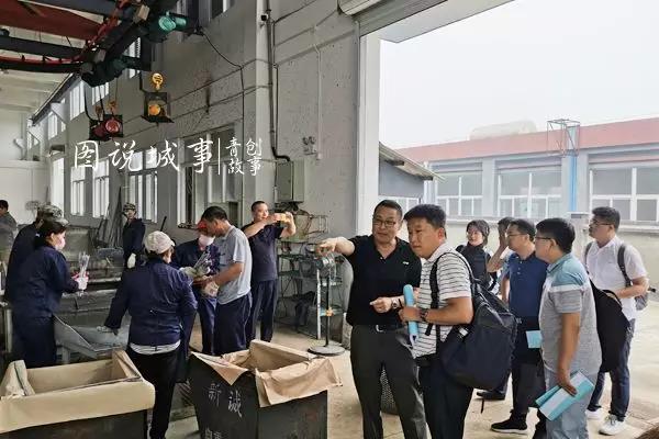 微信图片_20190804170508.jpg