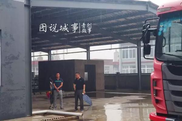 微信图片_20190804170503.jpg
