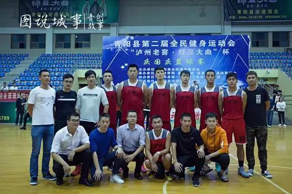微信图片_20190804170541.jpg