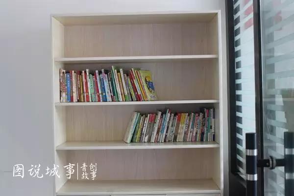 微信图片_20190804170534.jpg