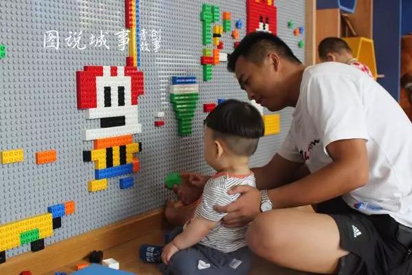 微信图片_20190804170558.jpg
