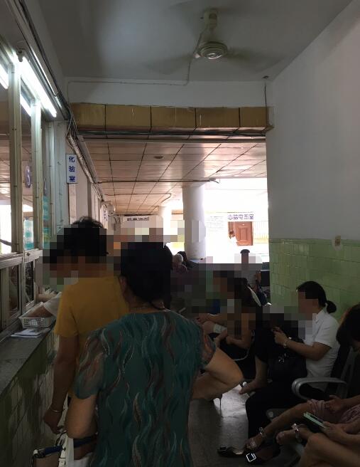QQ截图20190806091650.jpg