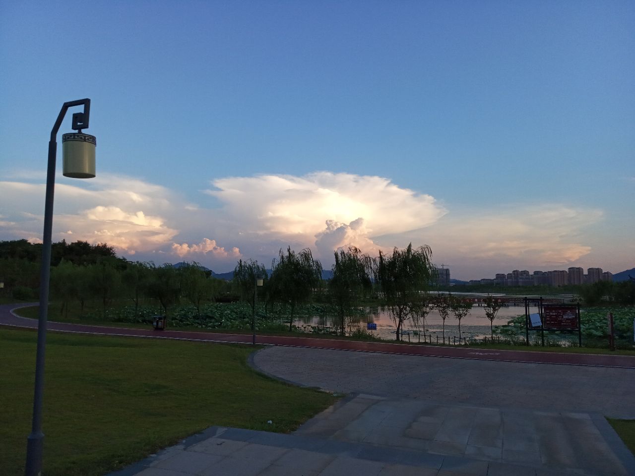20190806_286725_1565067930432.jpg