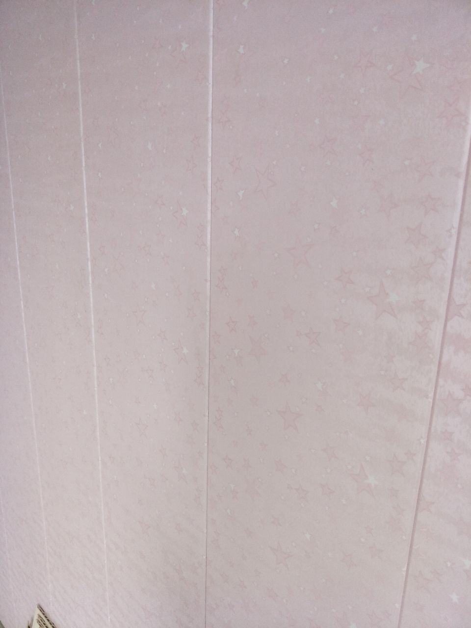 20190806_7970_1565069911960.jpg