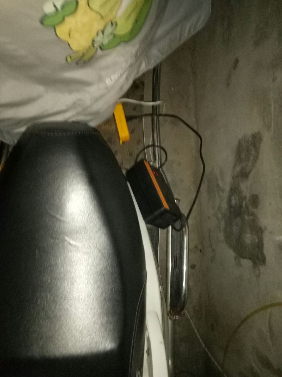 20190807_215448_1565190449958.jpg