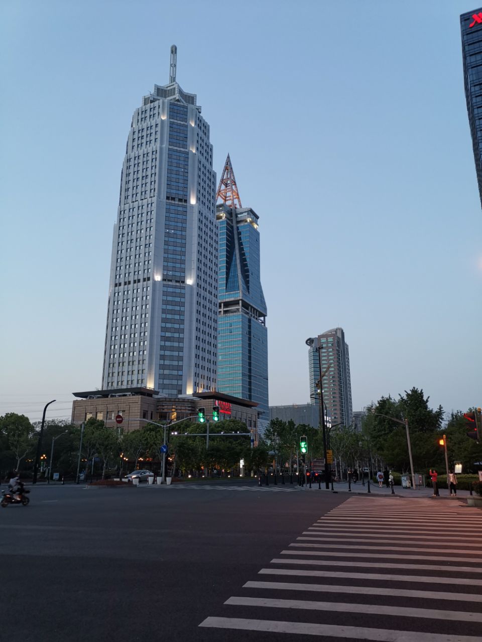 20190807_274890_1565191166727.jpg