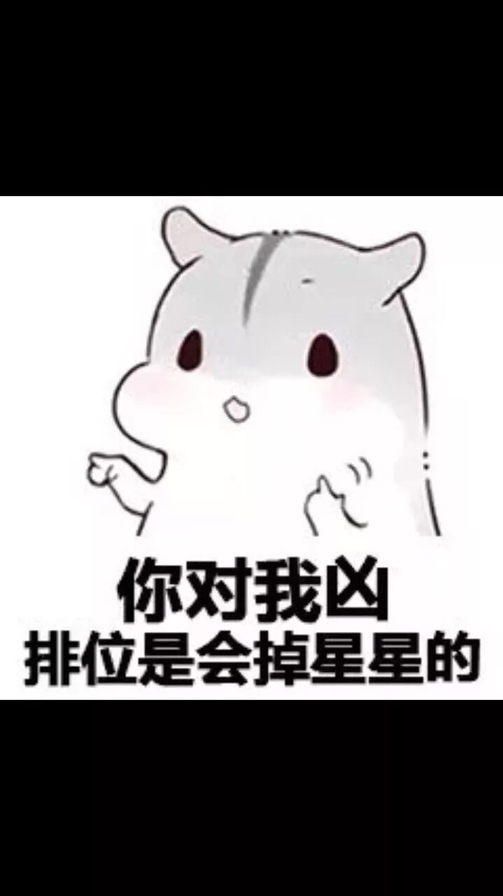 201908083234511565222205981005.jpg