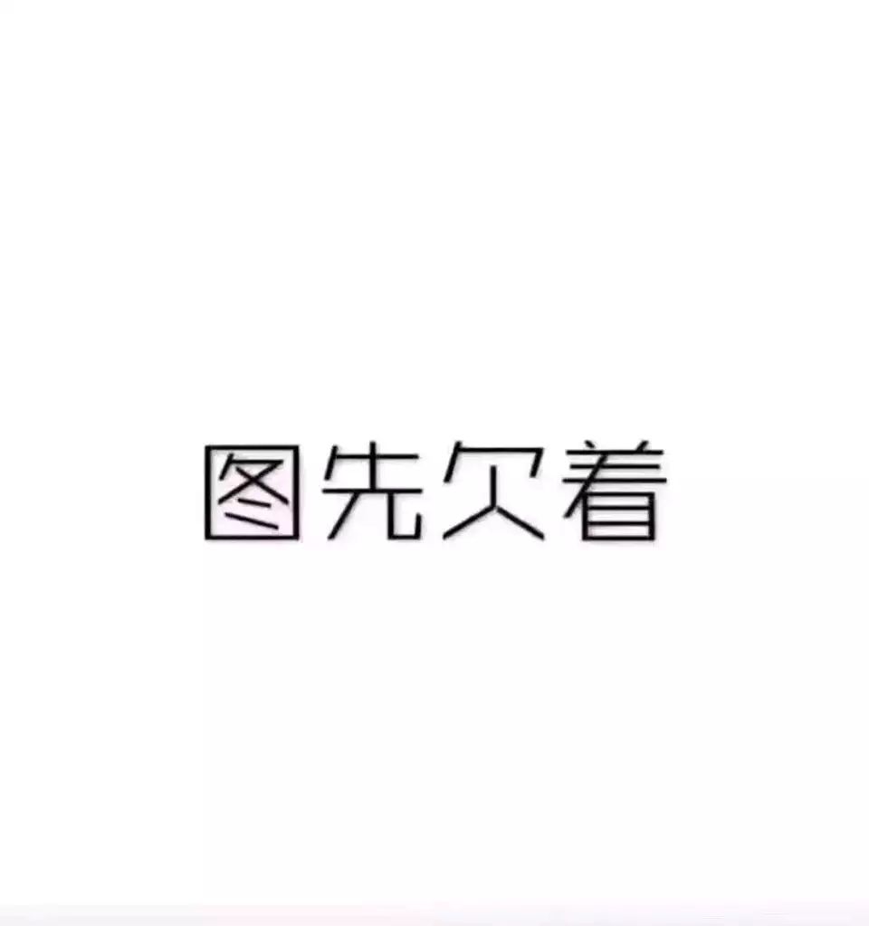 20190808_313358_1565228108059.jpg
