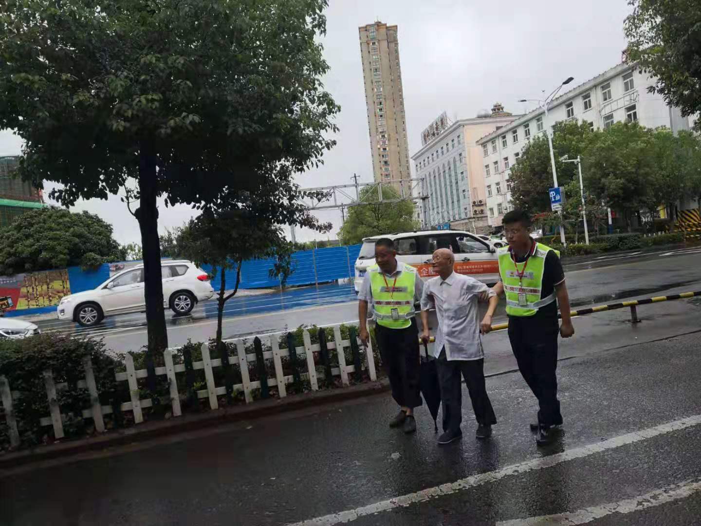 图片6.jpg