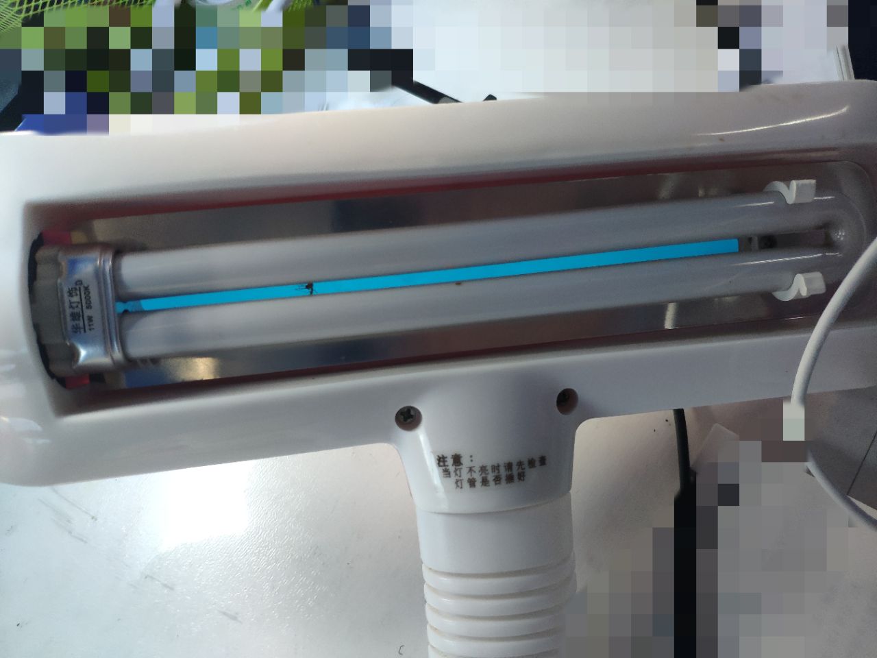 20190810_236226_1565438353755.jpg