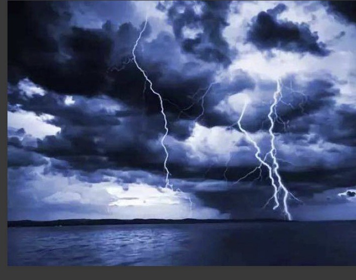 20190811223221565486701738533.jpg