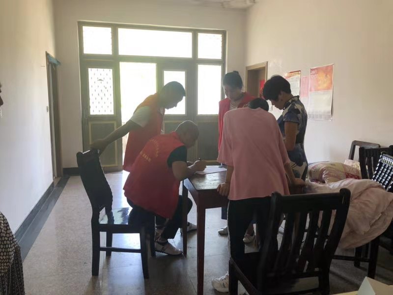 微信图片_20190806140146.jpg