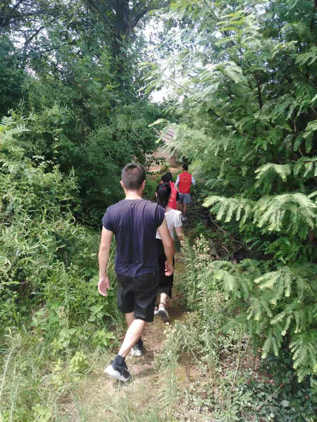 微信图片_20190806140812.jpg