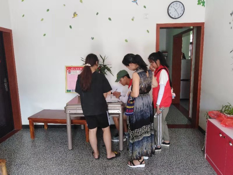 微信图片_20190806205413.jpg
