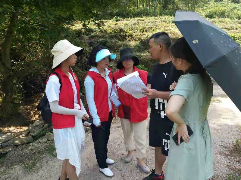 微信图片_20190807125033.jpg