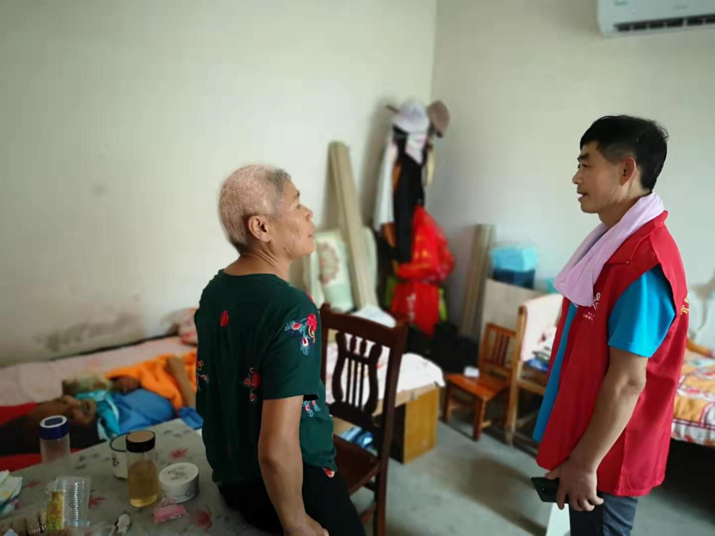 微信图片_20190809190007.jpg