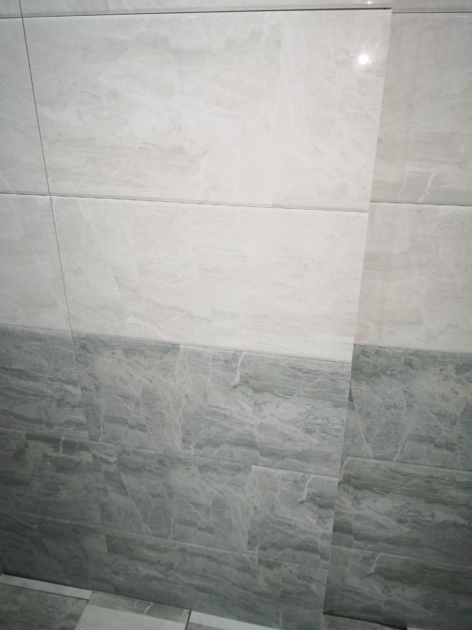 20190815_38824_1565868206778.jpg