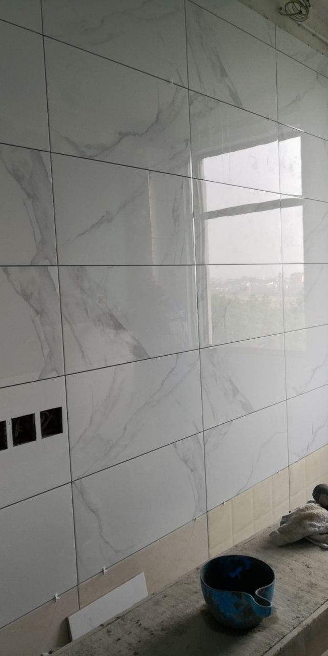20190815_38824_1565868207291.jpg