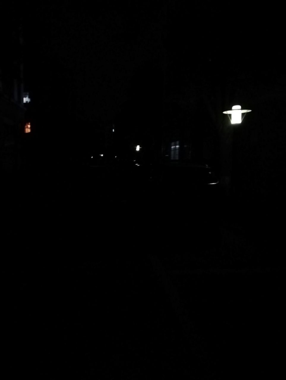 20190816_316136_1565933035216.jpg