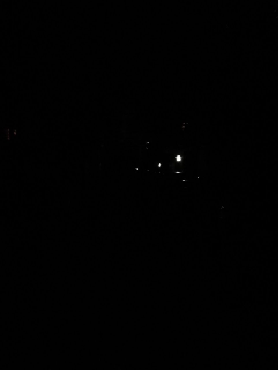 20190816_316136_1565933035317.jpg