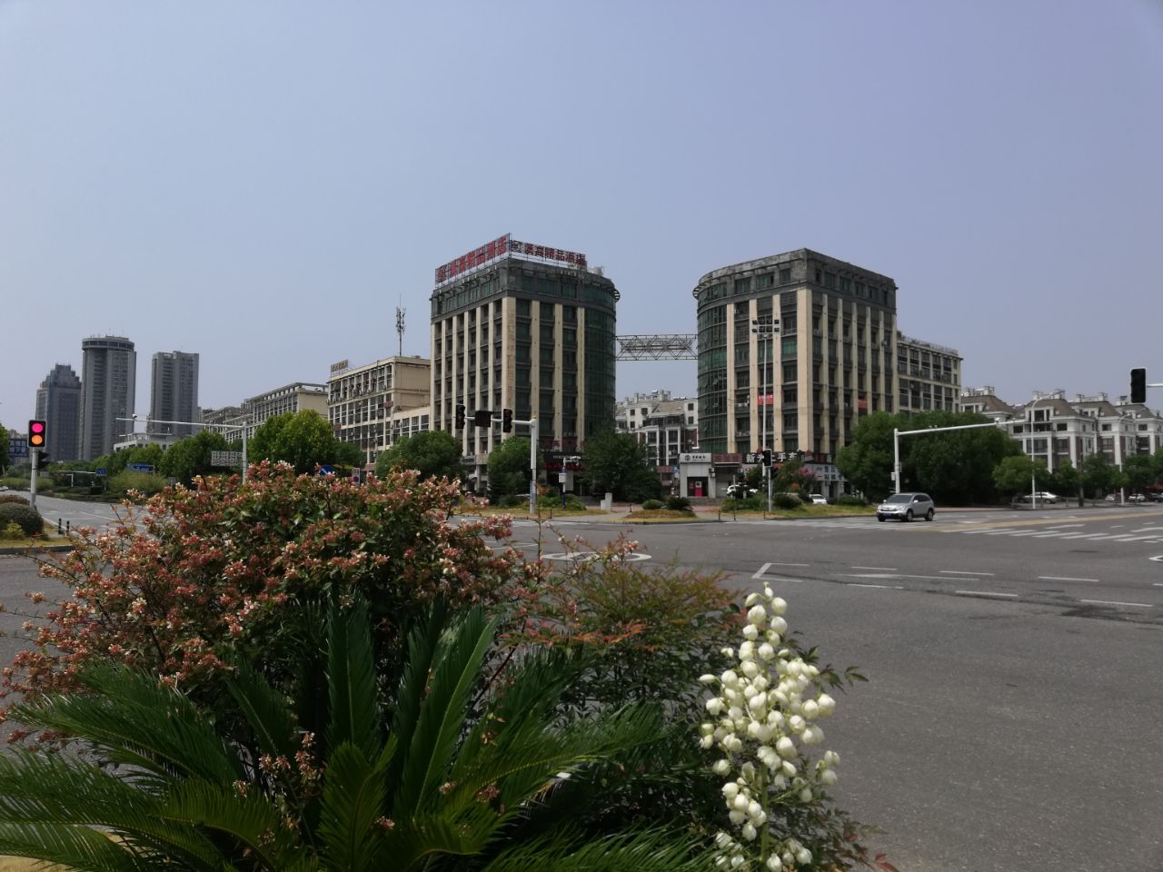 20190816_306077_1565945474921.jpg