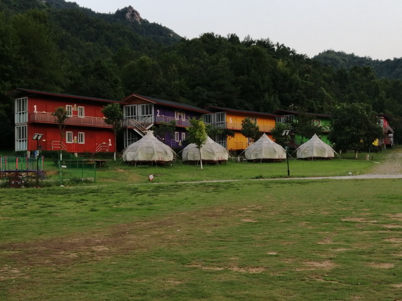 20190816_292507_1565957177182.jpg