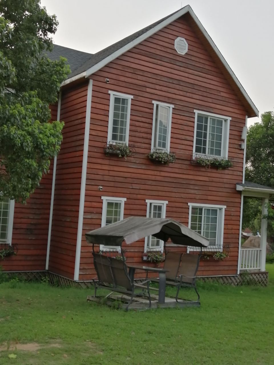 20190816_292507_1565957176775.jpg