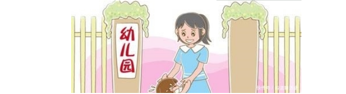QQ图片20190820100039.png