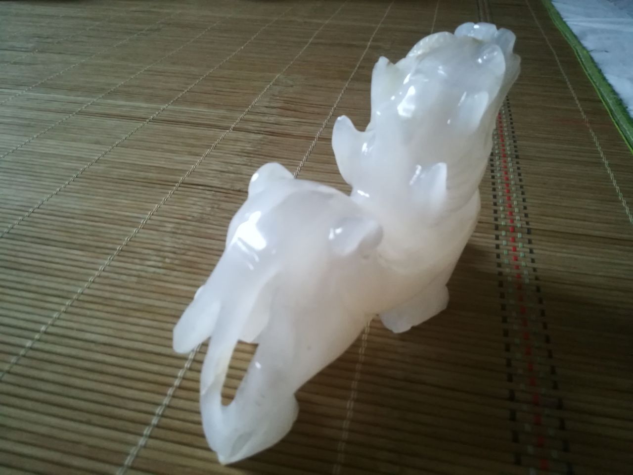 20190821_245885_1566354662487.jpg