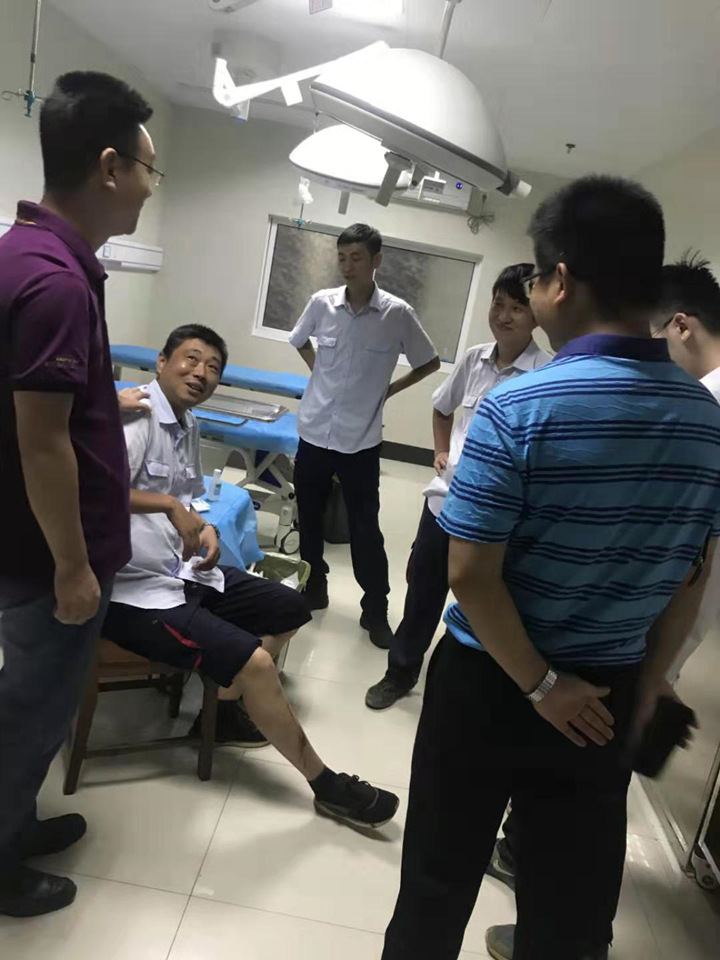 图片1.jpg