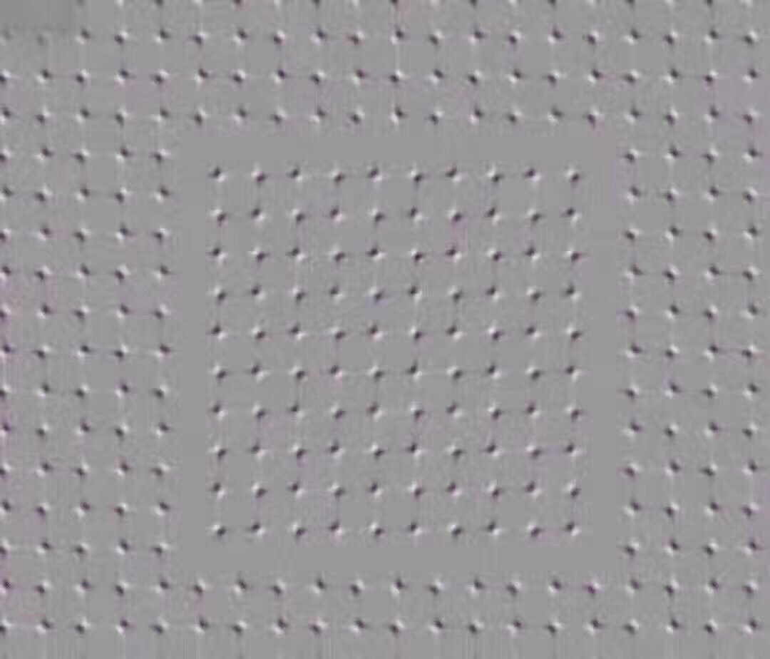 201908222959601566474794176361.jpg