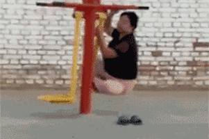 20190824_320024_1566652859674.gif